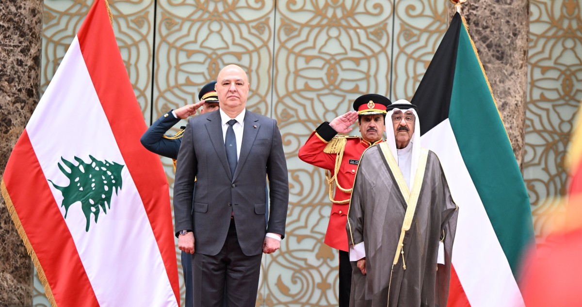 الأمير:-الاستثمار-الحقيقي-في-الإنسان-قبل-البنيان