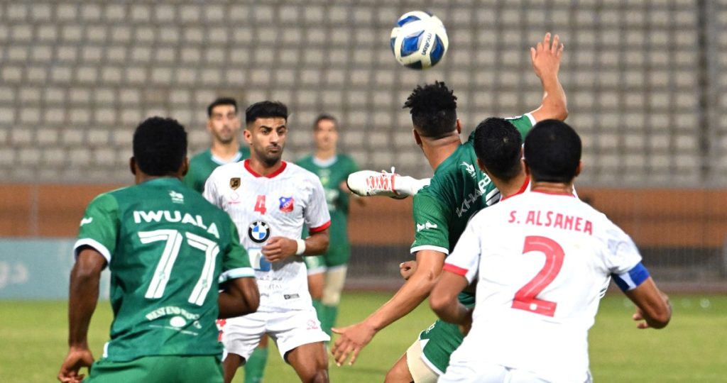الكويت-والعربي…-ليلة-التتويج