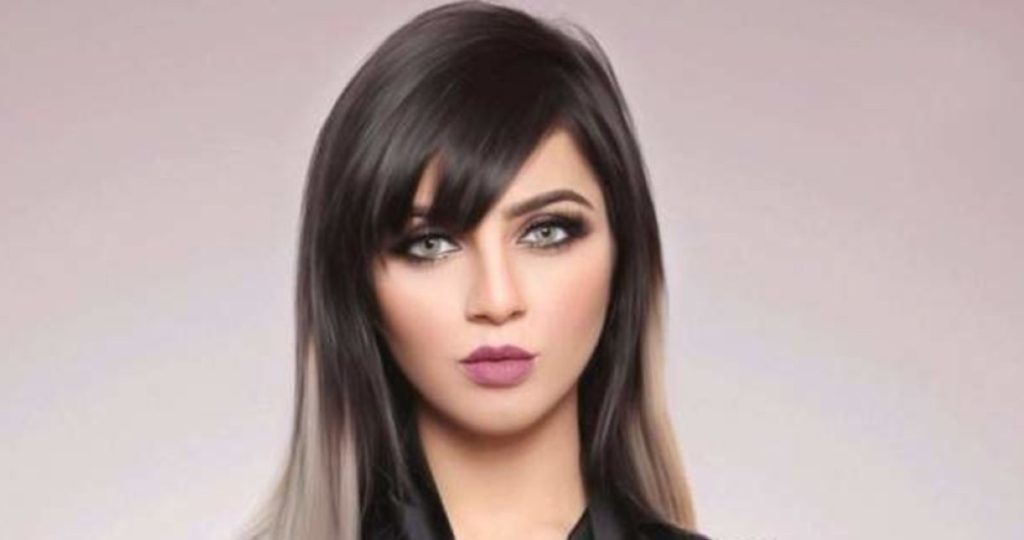 نرمين-'عين'-على-السينما-وأخرى-على-مرض-والدتها