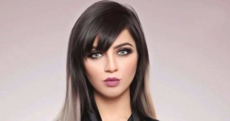 نرمين-'عين'-على-السينما-وأخرى-على-مرض-والدتها