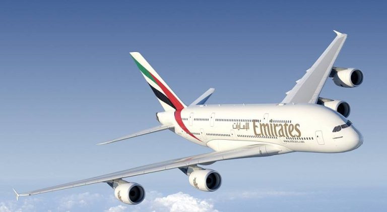 شراكات-طيران-الإمارات-تتيح-السفر-إلى-1750-مدينة