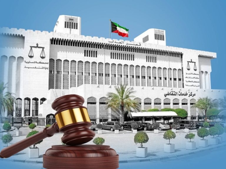 براءة-سعد-الخنفور-وحبس-حكم-رياضي-5-سنوات-في-'شراء-الأصوات'