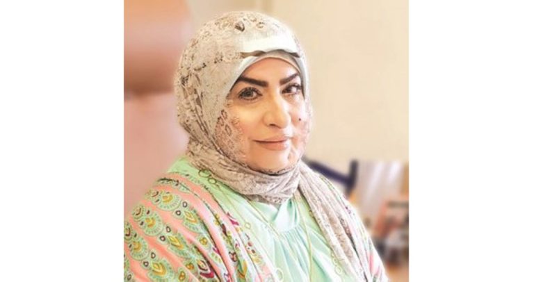 الدهيم:-إقبال-لافت-على-معرض'بيتك'-للبناء