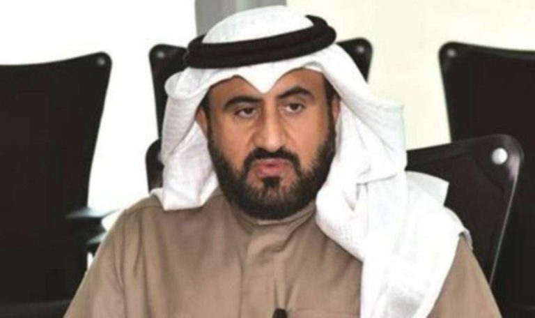 'ناقلات-النفط':-إنتاج-16-مليون-أسطوانة-غاز-سنوياً-بالطاقة-الشمسية