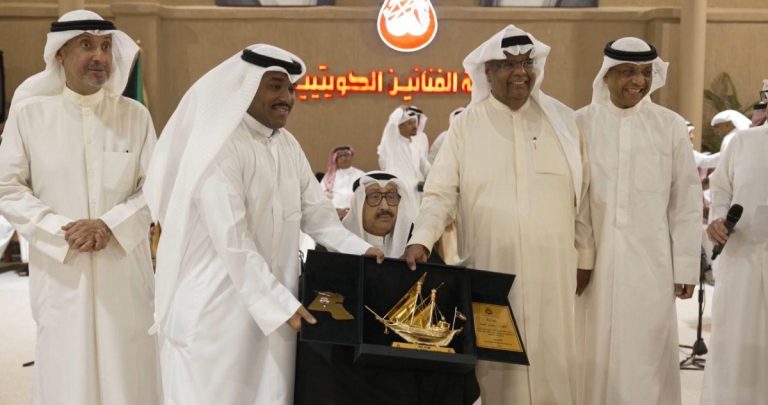'ليلة-الفنون-الشعبية'-أصالة-الماضي-وعراقة-الحاضر-ورؤية-المستقبل