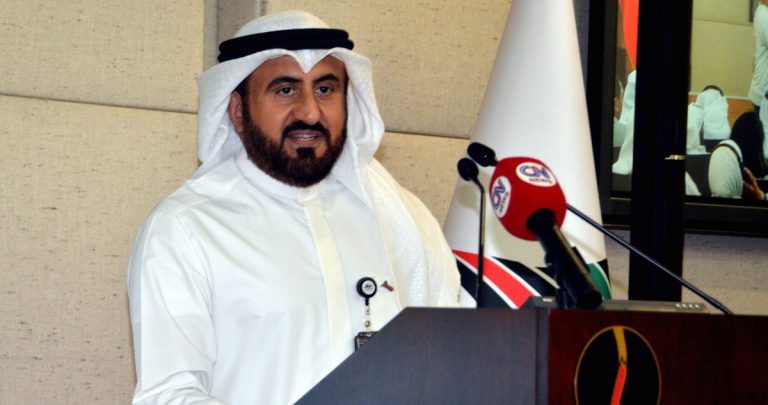 الصباح:-'ناقلات'-تنتج-16-مليون-أسطوانة-غاز-بالطاقة-الشمسية