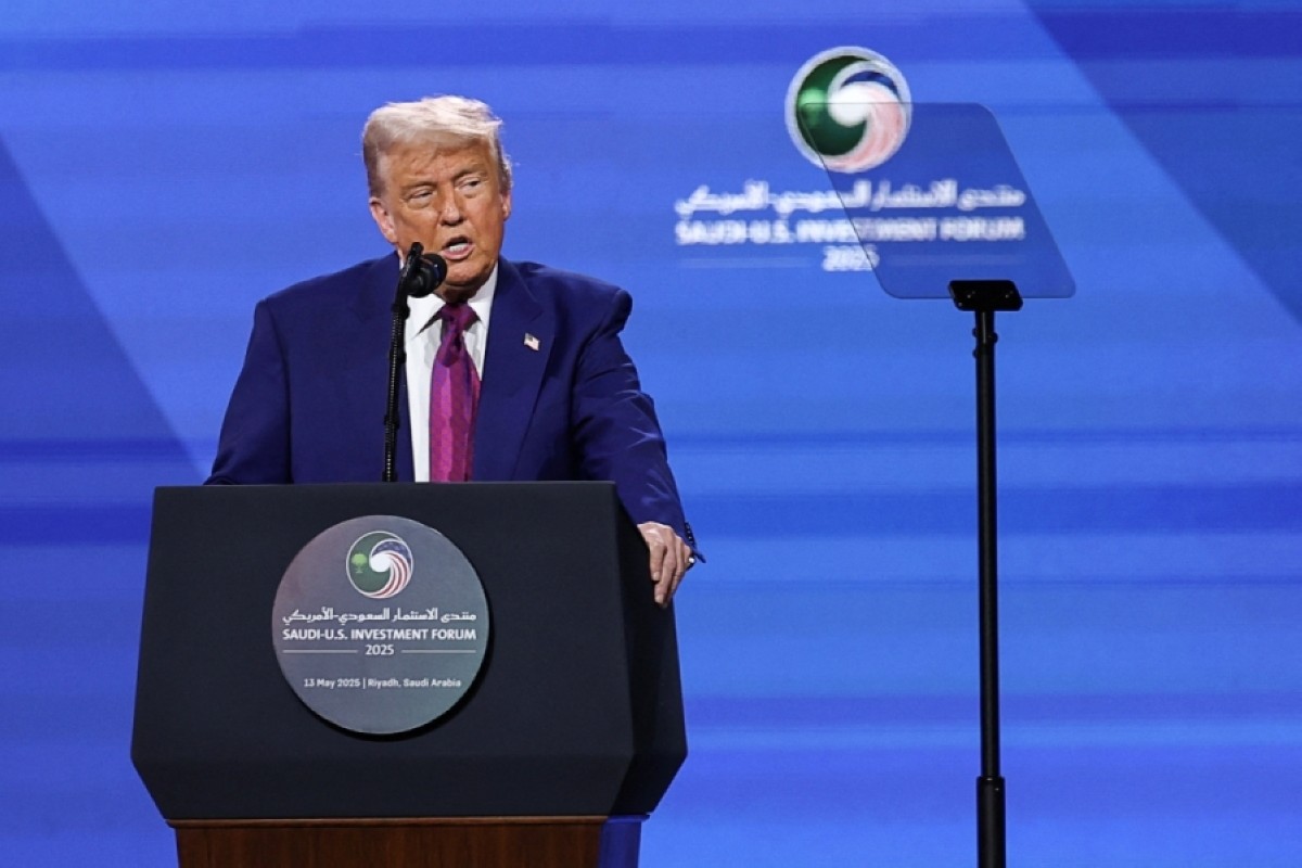 ترامب:-سنجعل-علاقتنا-مع-السعودية-أقوى'لن-أتردد-باستخدام-القوة-العسكرية-للدفاع-عن-المملكة'
