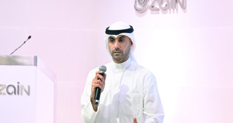 بدر-الخرافي:-نلتزم-بتنفيذ-توجيهات-صاحب-السمو-بالمضي-قدماً-في-تحويل-الكويت-إلى-مركز-إقليمي-للاقتصاد-الرقمي