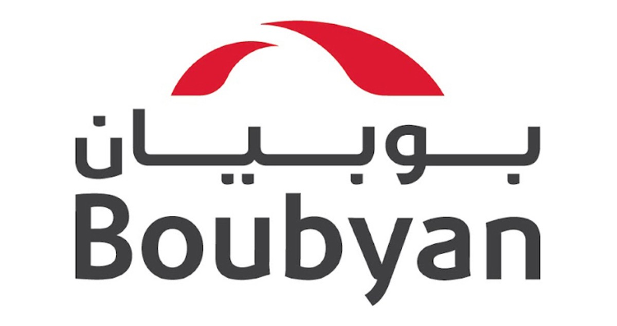 'بوبيان'-يُطلق-برنامجاً-لإعداد-قيادات-نسائية-مؤثرة-وبناء-بيئة-عمل-شاملة
