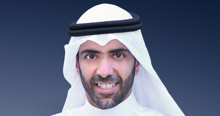 'أولاد-علي-الغانم-للسيارات'-تحقق-7.5-مليون-دينار-أرباحاً-بالربع-الأول