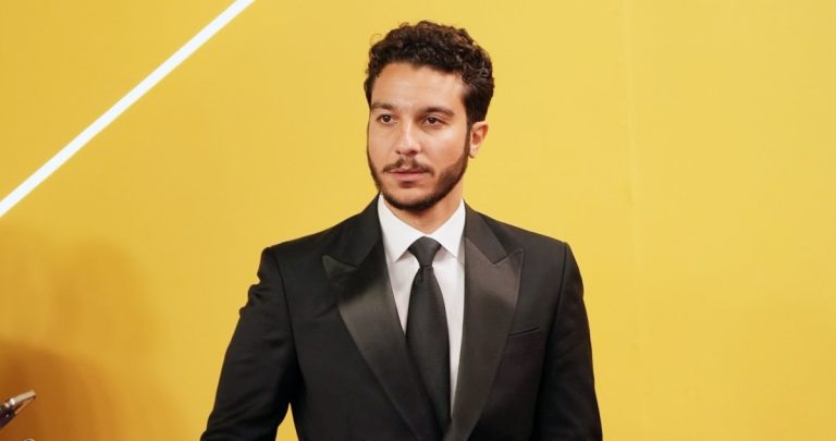 نور-النبوي-أمام-جهات-التحقيق…-والنيابة-تقرّر