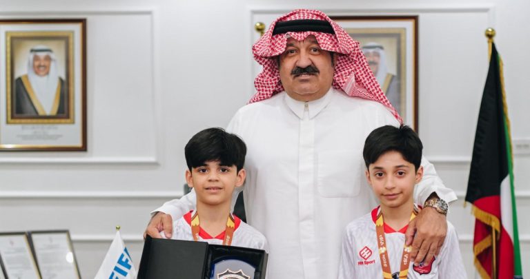 العربي-يفتقد-حمدان-والمرشد…-والكويت-يجّهز-حسين