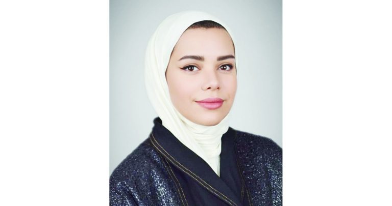 الصيرفي:-639-مليون-دينار-ضرائب-انتقائية-متوقعة-في-5-سنوات