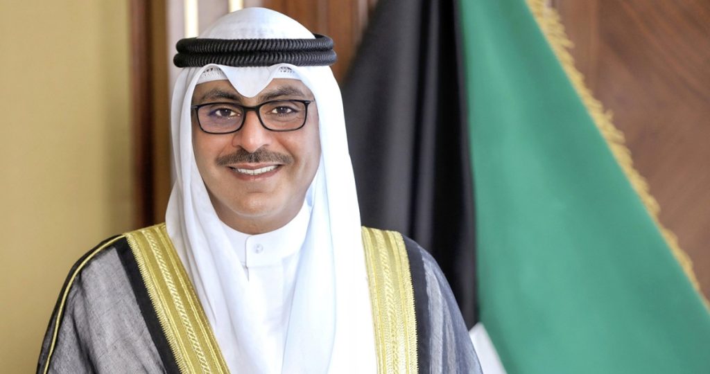المشعل:-إجراءات-قانونية-تجاه-من-أساء-لسمعتي-بمحرّرات-مزوّرة