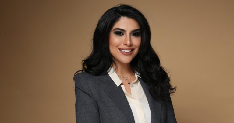 'هيئة-الشباب':-تمكين-المرأة-وتطوير-قدراتها-عبر-إشراكها-بمختلف-البرامج-والأنشطة
