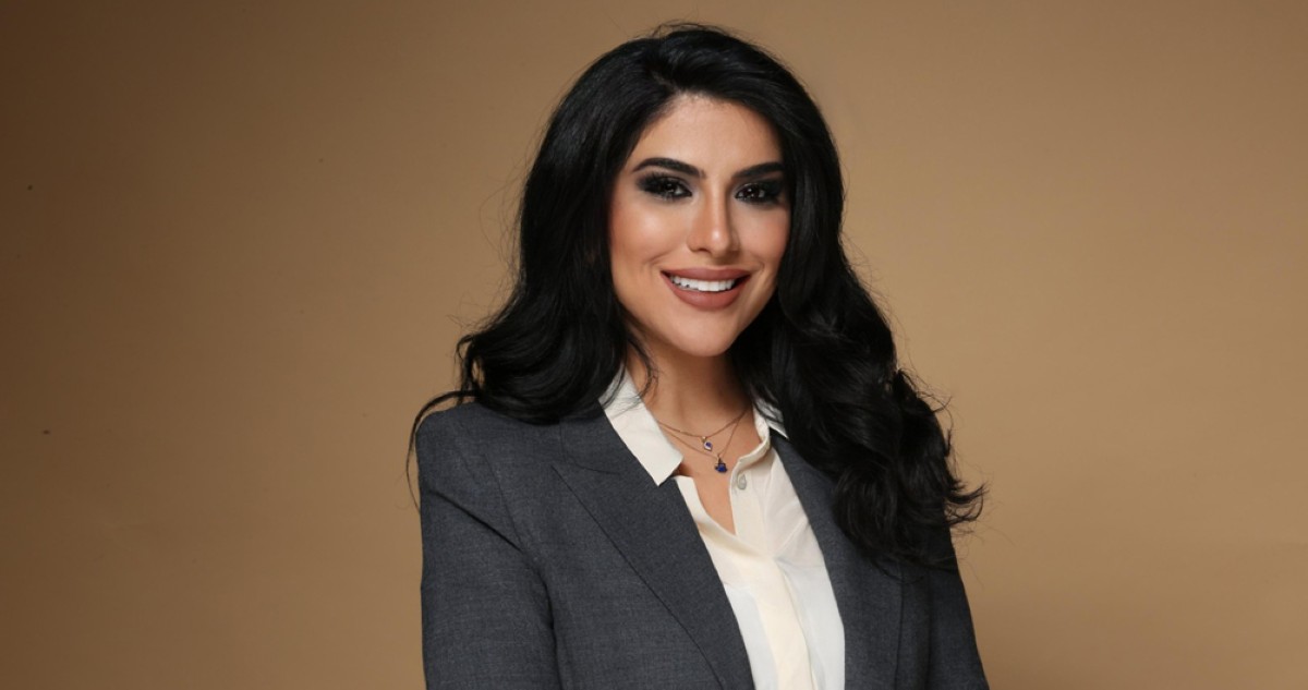 'هيئة-الشباب':-تمكين-المرأة-وتطوير-قدراتها-عبر-إشراكها-بمختلف-البرامج-والأنشطة