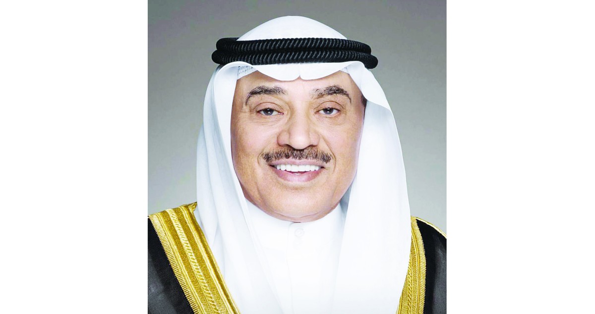 سمو-ولي-العهد-يعرب-عن-اعتزازه-بالدور-البارز-للمرأة-الكويتية-والمكاسب-التي-حققتها-في-مختلف-الميادين