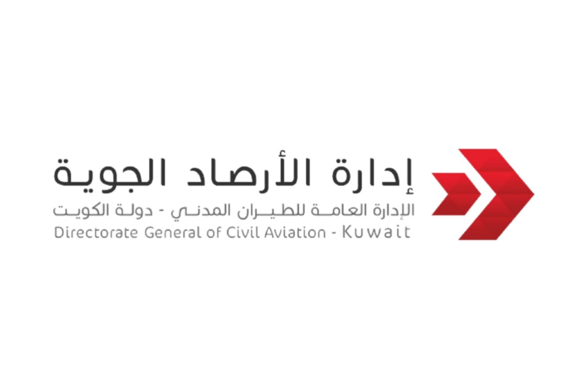 الأرصاد-الجوية:-رياح-مثيرة-للرمال-والأتربة-مرتقبة-خلال-الساعات-المقبلة