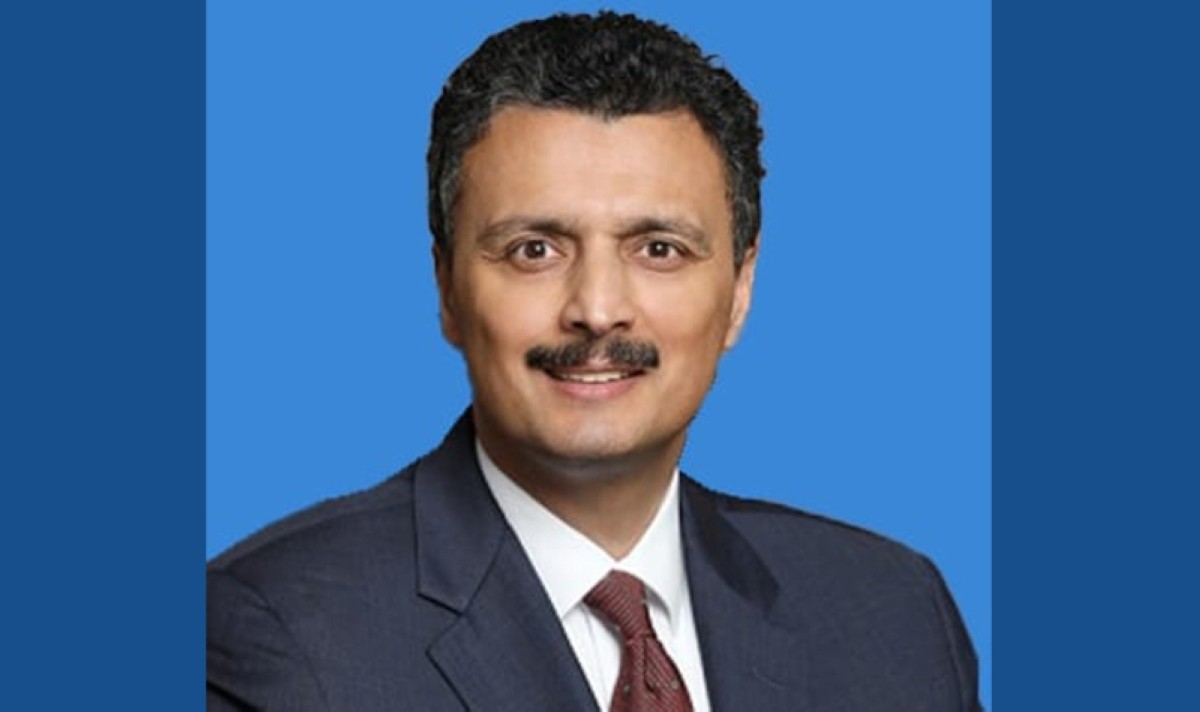 'كوفبك-إندونيسيا':-تحصل-على-موافقة-الحكومة-لتطوير-حقل-'أنامباس'