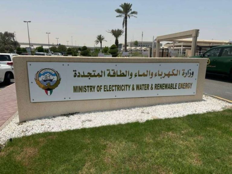 'الشراكة'-تستقبل-طلبات-التأهيل-لمشروع-الدبدبة-لتوليد-الكهرباء-والشقايا-للطاقة-المتجددة-حتى-24-يوليو