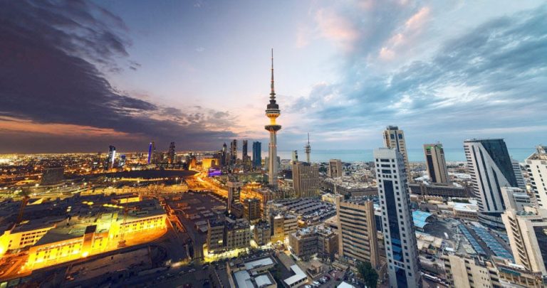 قروض-القطاع-العقاري-من-البنوك-تلامس-مليار-دينار-مارس-الماضي