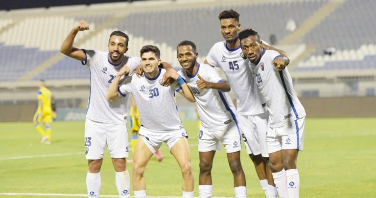 الجهراء-يتوّج-بـ'الأولى'…-وصراع-الصليبخات-مع-الشباب-على-'الثانية'