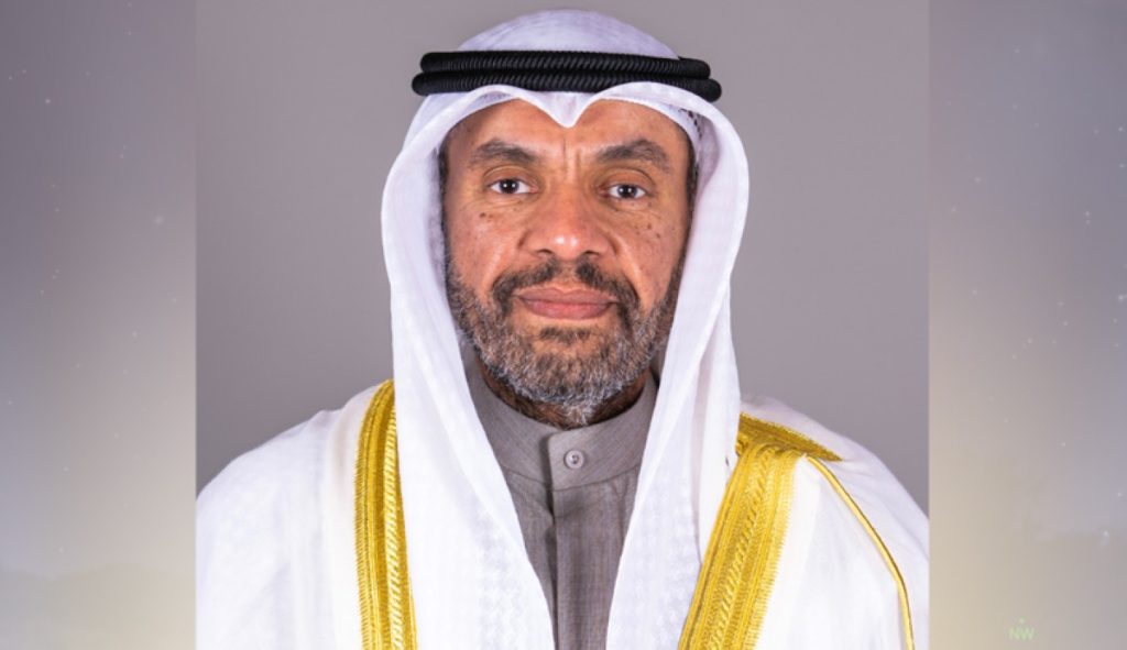 وزير-الخارجية-يبحث-مع-مساعديه-تطوير-العمل-الدبلوماسي-وفقا-لتوجيهات-القيادة-السياسية