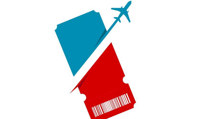 35-%-ارتفاع-أسعار-تذاكر-الطيران-مع-اقتراب-العيد-والصيف