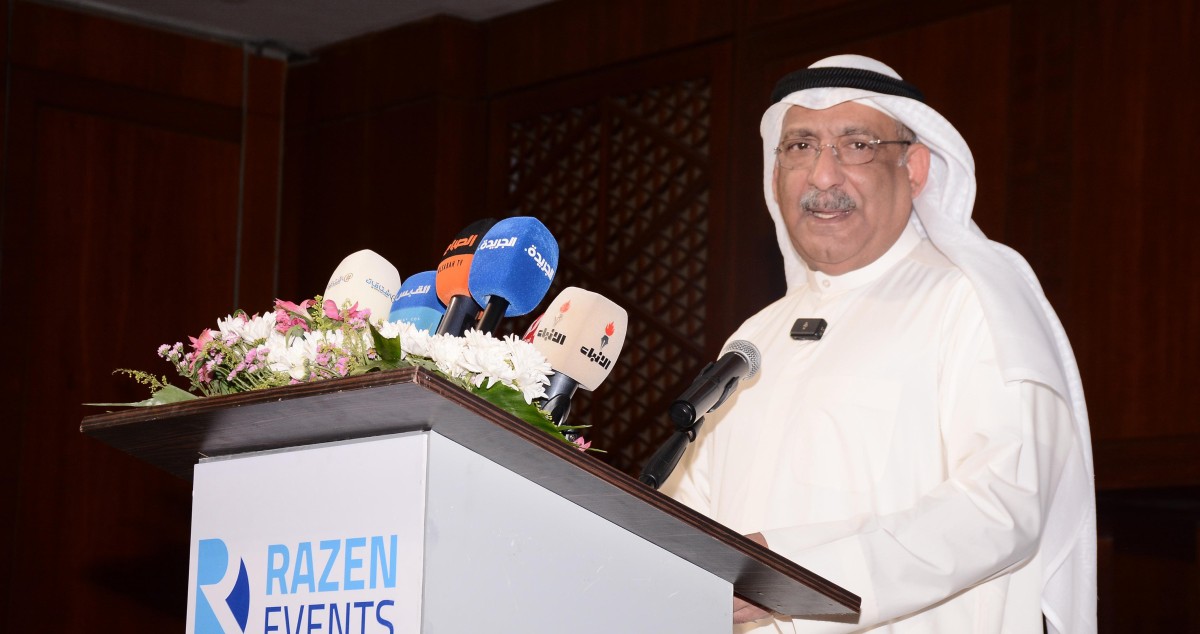 'بيت-التمويل-الكويتي':-دور-اقتصادي-رائد-في-دعم-توجهات-الدولة-بالتنمية