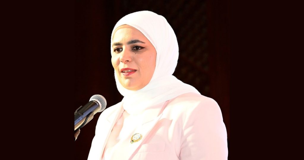 الفصام:-التعاون-بين-القطاعين-العام-والخاص-ضرورة-لتحقيق-رؤية-2035