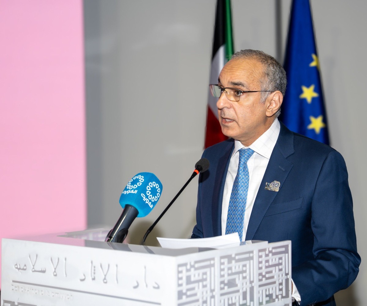 'الوطني-للثقافة':-بعثات-أوروبية-تنقّب-عن-الآثار-في-فيلكا-ومواقع-تاريخية-أخرى