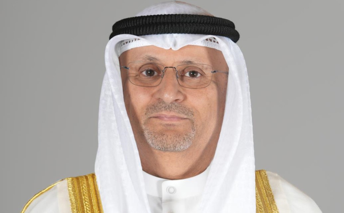 وزير-الاتصالات:-ماضون-بتعزيز-دور-الكوادر-الوطنية-في-قيادة-التحول-نحو-اقتصاد-رقمي-تنافسي-ومستدام