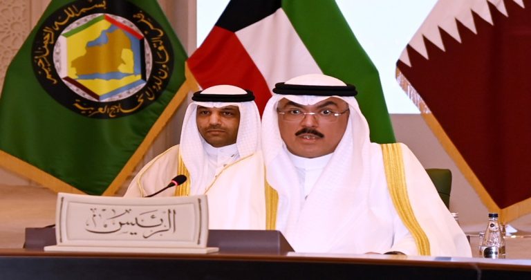 الطبطبائي:-التنسيق-الخليجي-لصياغة-رؤى-ستراتيجية-لمستقبل-أبنائنا-التعليمي