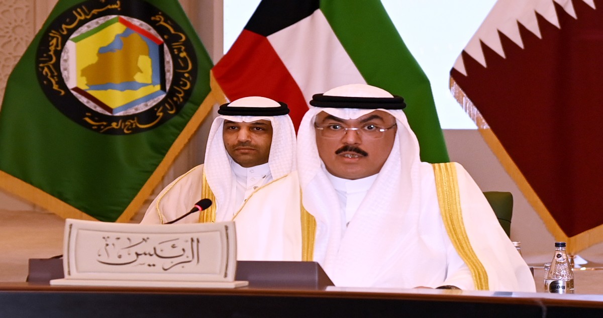 الطبطبائي:-التنسيق-الخليجي-لصياغة-رؤى-ستراتيجية-لمستقبل-أبنائنا-التعليمي