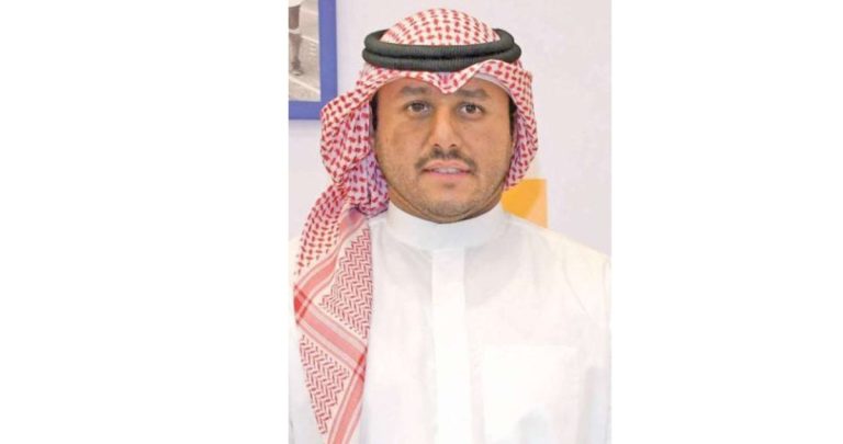 مبارك-الصباح-يهنئ-الأسرة-الرياضية