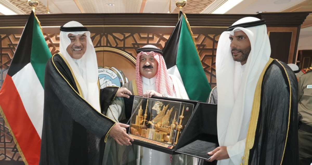 المطيري:-رعاية-سمو-ولي-العهد-تجسّد-اهتمام-القيادة-بالرياضيين