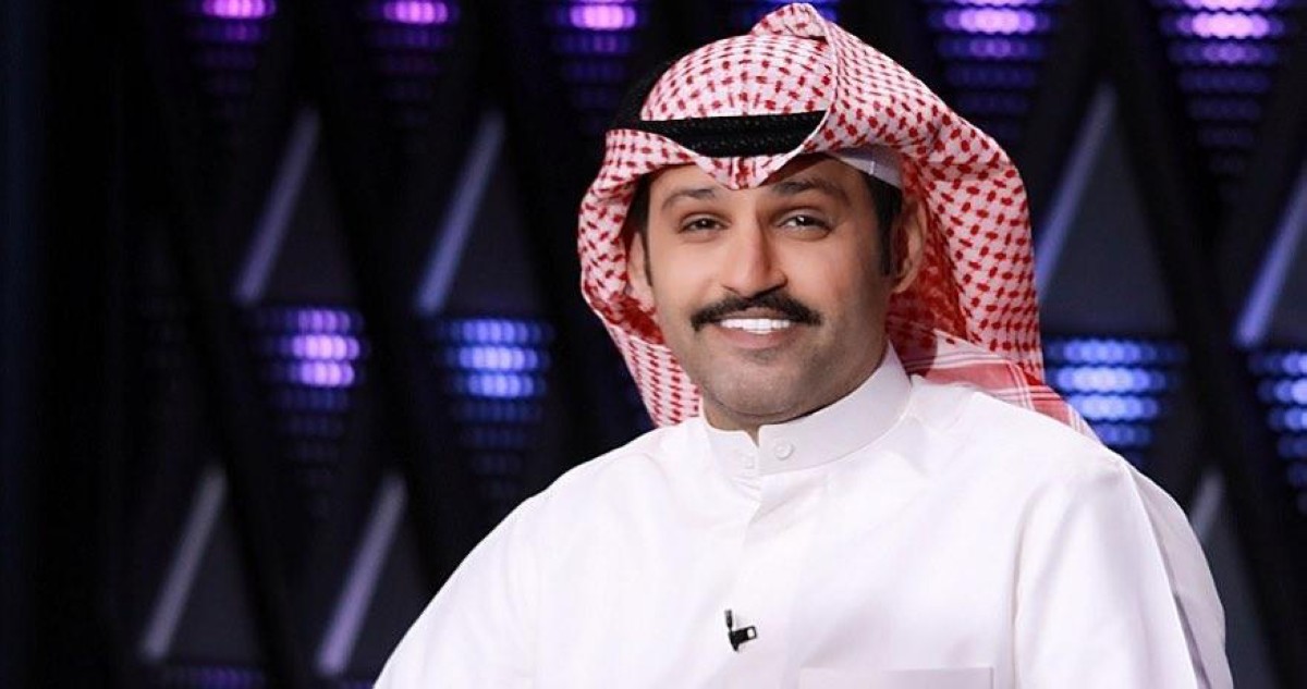 حمد-القطان:-البحث-عن-'الأجمل'-سبب-تأجيل-ألبومي-لأكثر-من-مرة!