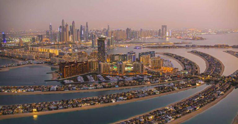 دبي-تستقبل-7.15-مليون-سائح-دولي-في-4-أشهر-بنمو-7%