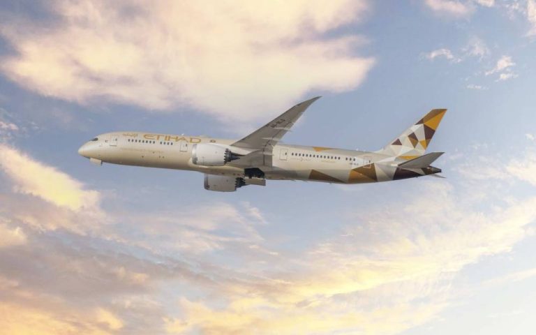 الاتحاد-للطيران-تحلق-بأرباح-قياسية-685-مليون-درهم-في-الربع-الأول-بنمو-30%