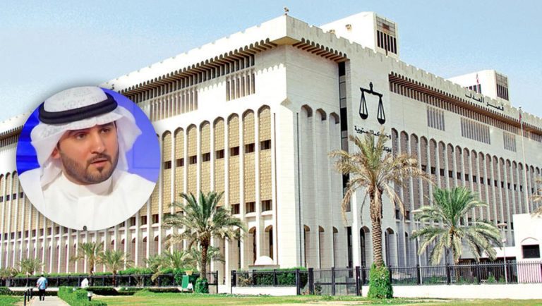 'الاستئناف':-نائب-رئيس-'الضبطية-القضائية'-في-'الكهرباء'-بريء-من-اختلاس-محاضر-مخالفات