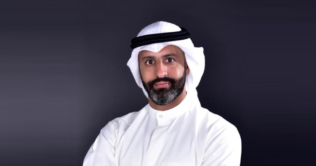 'البيت'-تستحوذ-على-مشروع-عقاري-في-الولايات-المتحدة-بقيمة-52-مليون-دولار