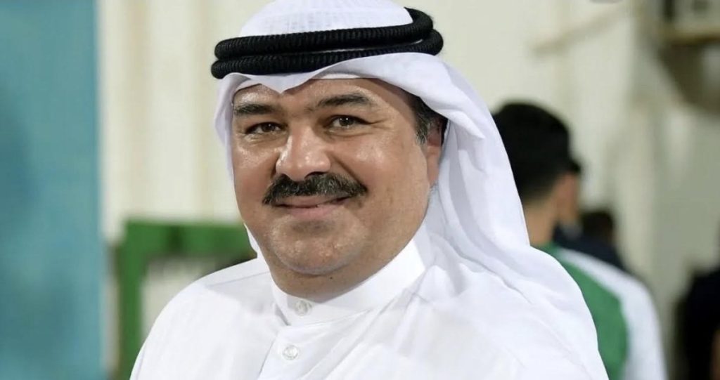 عاشور:-العربي-لم-يفاوض-أي-لاعب-بالكويت