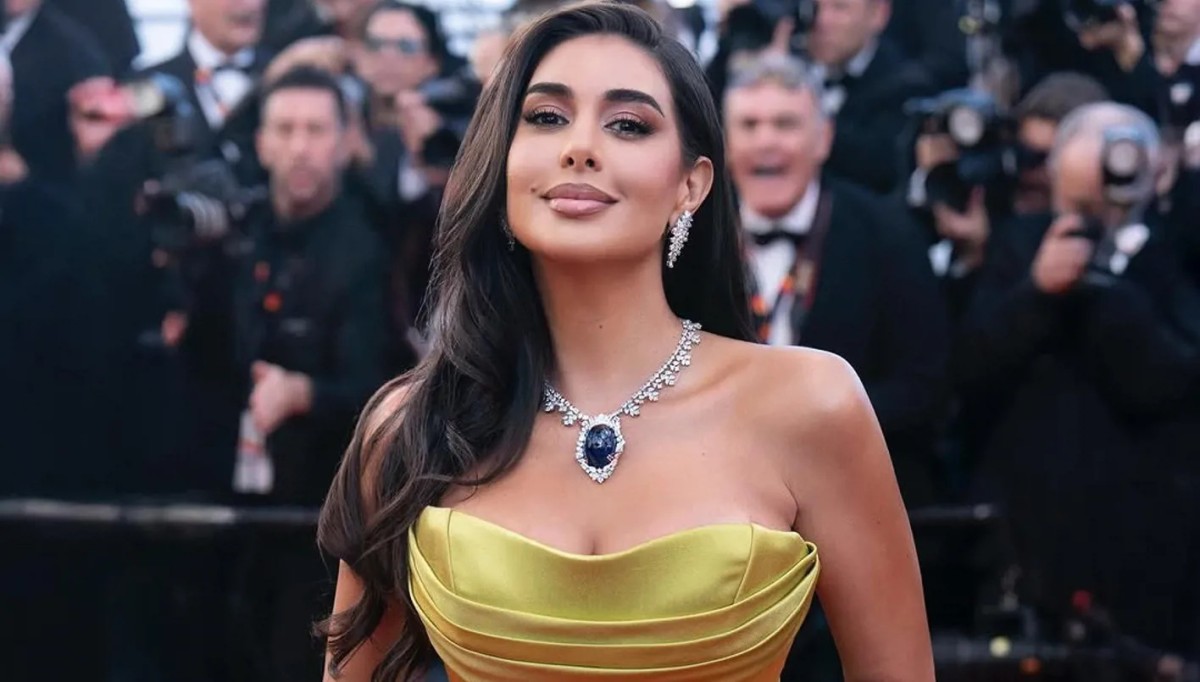 تتوريال-مكياج-ياسمين-صبري-في-مهرجان-كان-2025-بين-يديك!