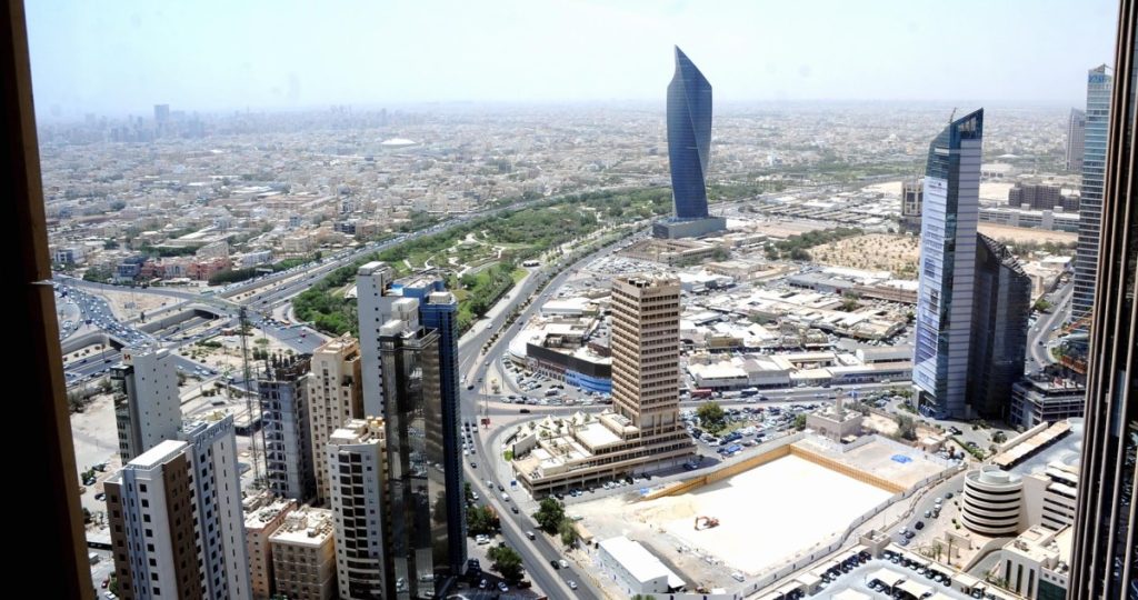 'التطوير-العقاري'-بخبرات-خليجية
