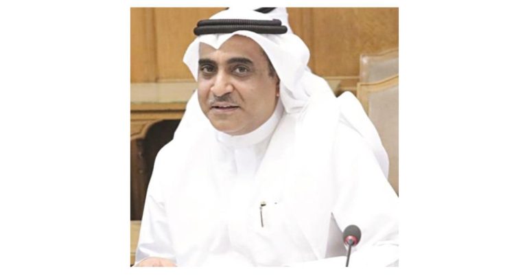 'التجارة':-إعادة-تشكيل-اللجنة-الدائمة-لمحاضر-ضبط-المخالفات