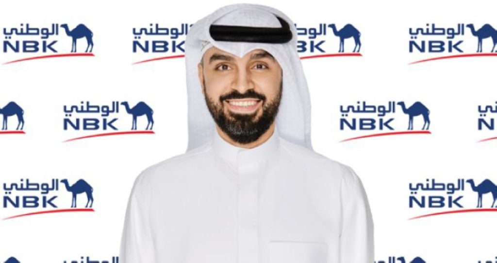 بنك-الكويت-الوطني…-أداء-رقمي-استثنائي-خلال-الربع-الأول