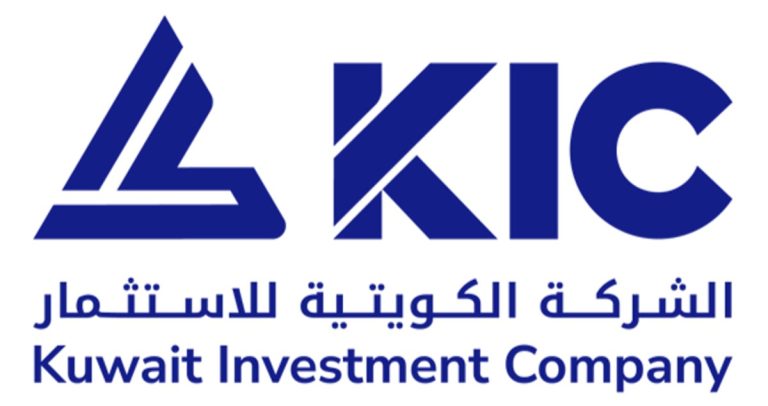 'الكويتية-للاستثمار':-607-ملايين-دينار-أرباح-شركات-السوق-الأول