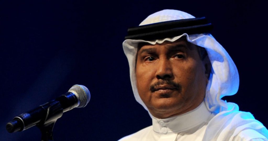 فنان-العرب-في-رسالة-إنسانية:-جمهوري…أنا-آسف!