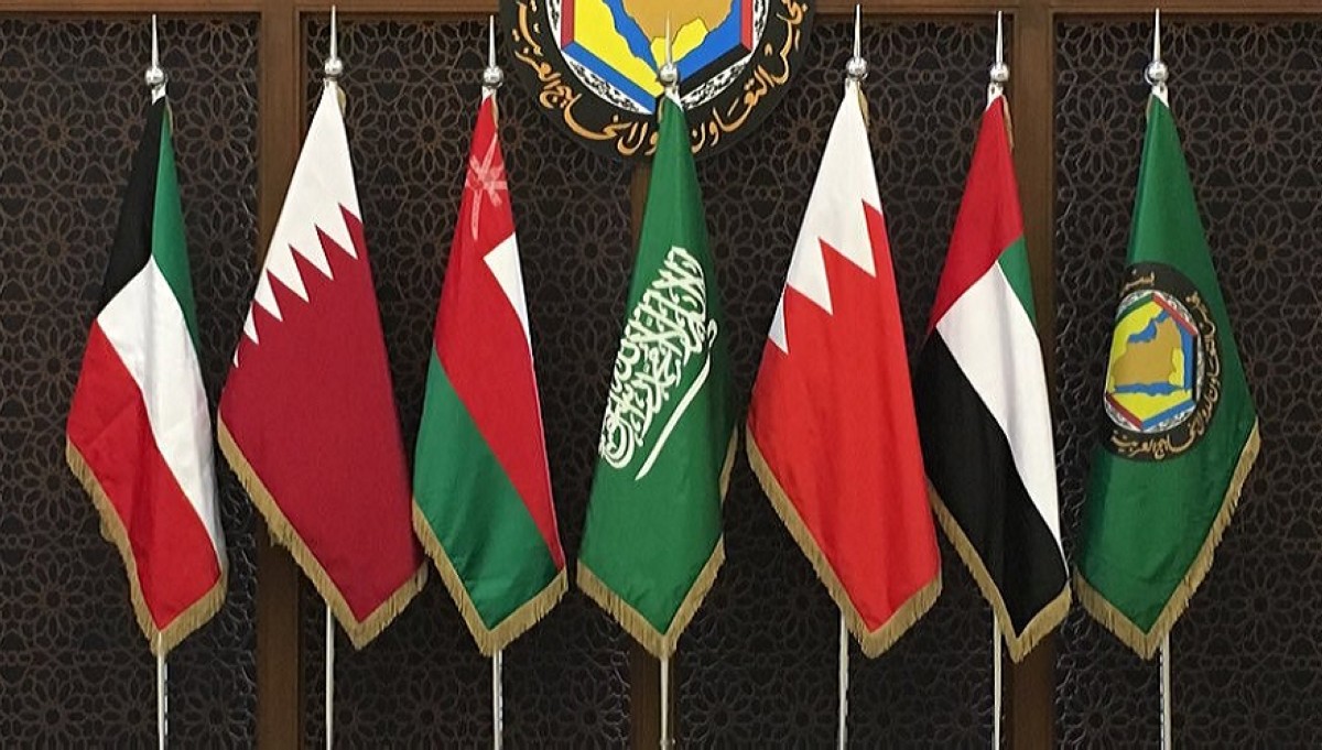 الكويت-تؤكد-مواصلة-العمل-المشترك-نحو-مستقبل-أكثر-تكاملاً-وتأثيراً-على-الساحتين-الإقليمية-والدولية