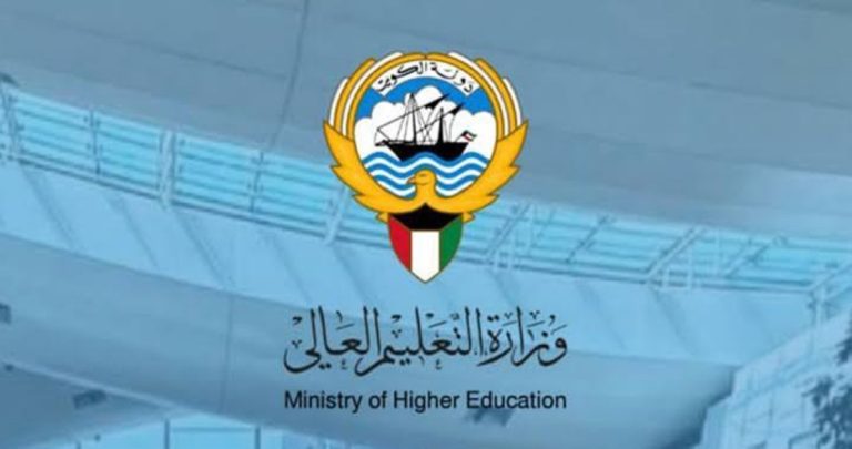 'التعليم-العالي'-تحدد-التخصصات-ذات-الأولوية-في-سوق-العمل
